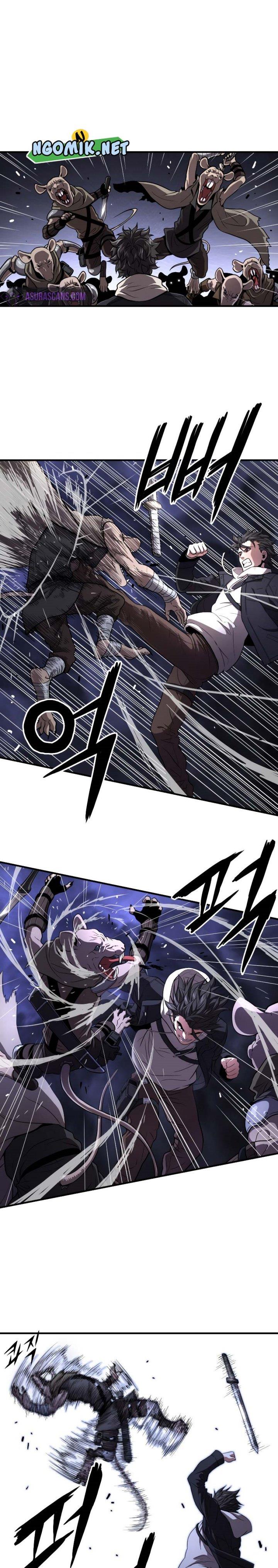 image-komik-hoarding-in-hell-chapter-47-20/30