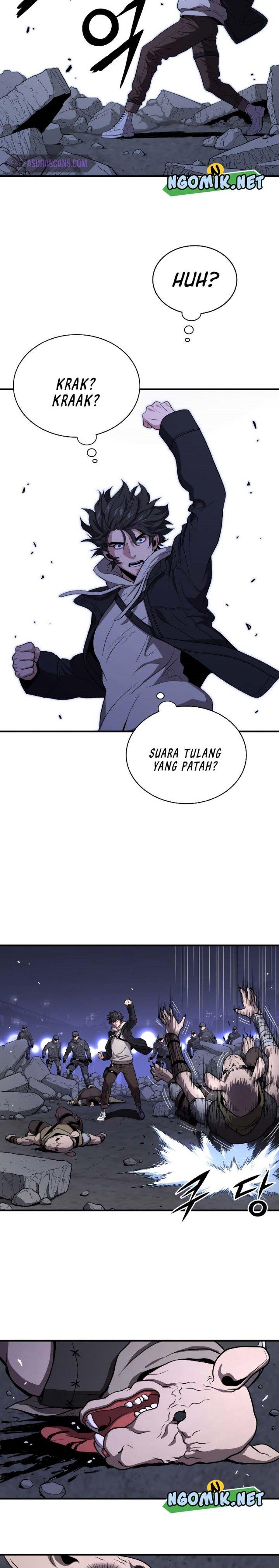 image-komik-hoarding-in-hell-chapter-47-21/30