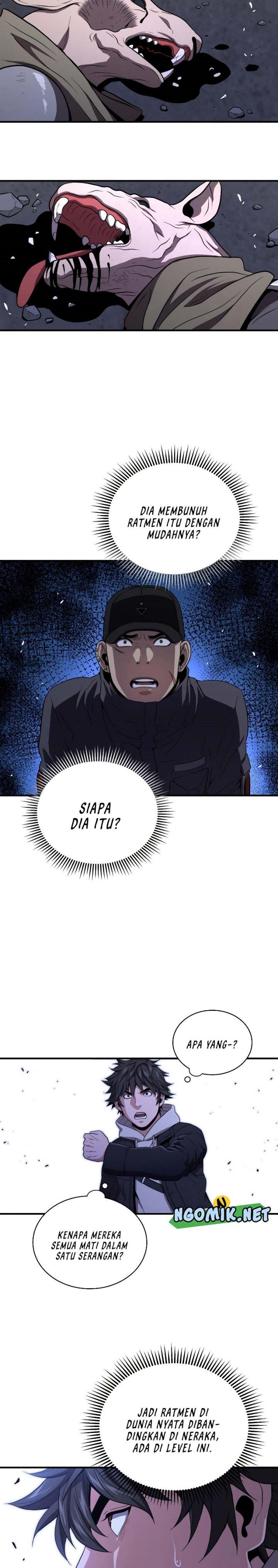 image-komik-hoarding-in-hell-chapter-47-22/30