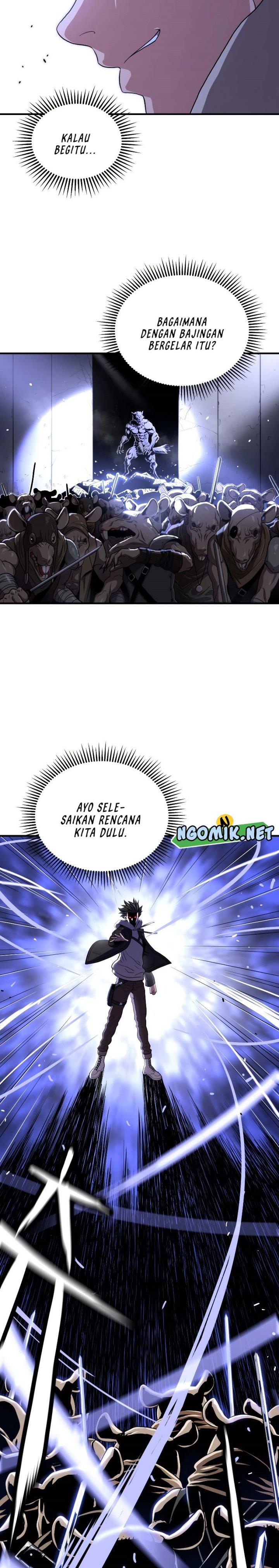 image-komik-hoarding-in-hell-chapter-47-23/30