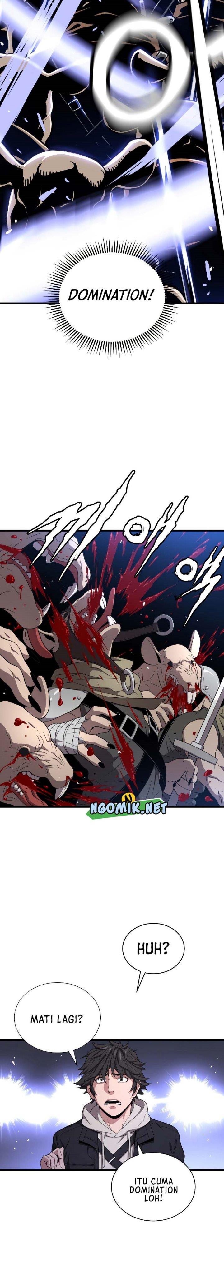 image-komik-hoarding-in-hell-chapter-47-24/30