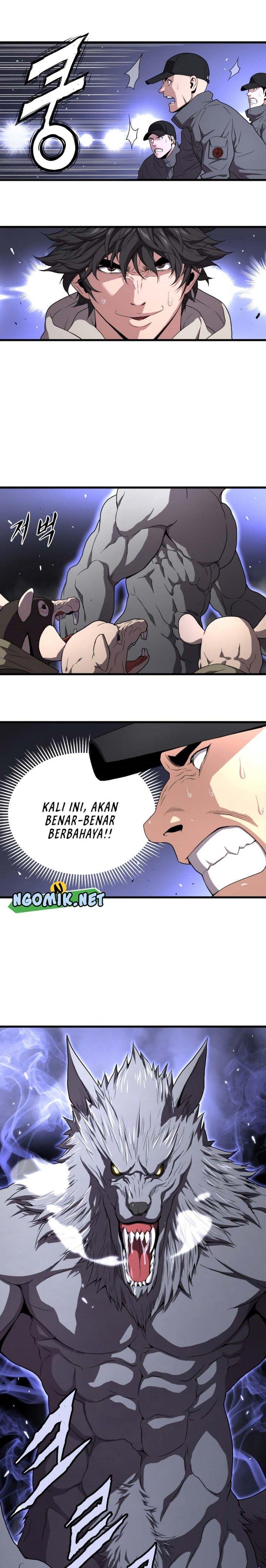 image-komik-hoarding-in-hell-chapter-47-25/30