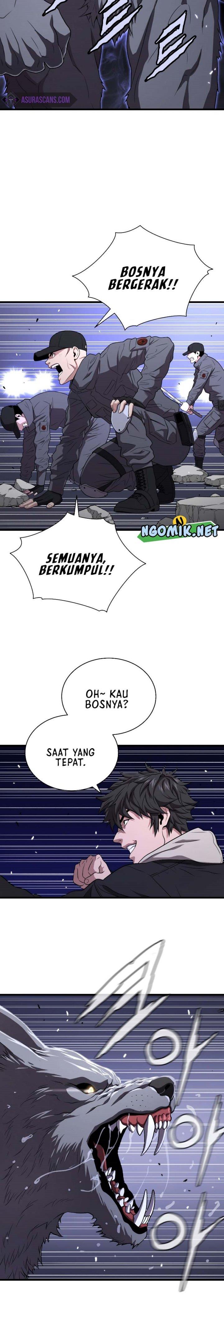 image-komik-hoarding-in-hell-chapter-47-26/30
