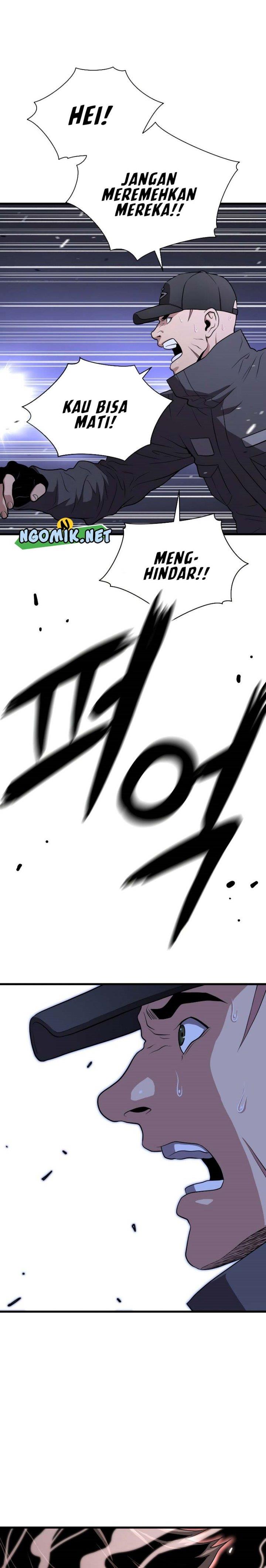 image-komik-hoarding-in-hell-chapter-47-28/30