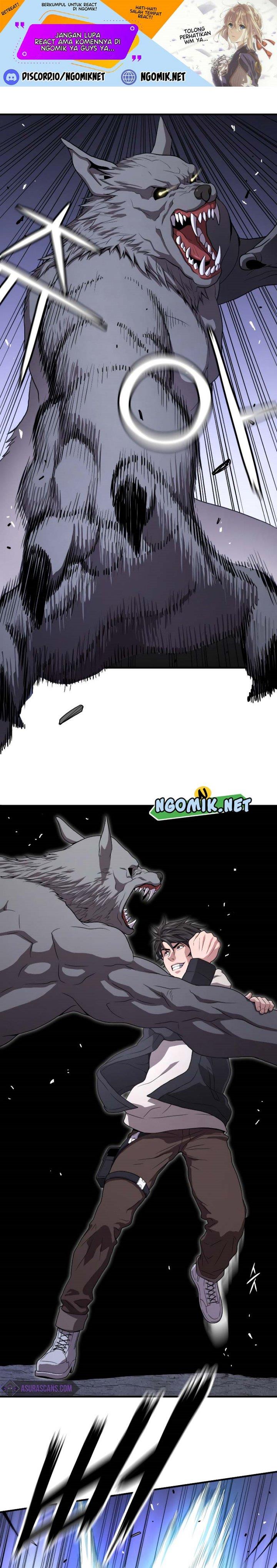 image-komik-hoarding-in-hell-chapter-48-1/33