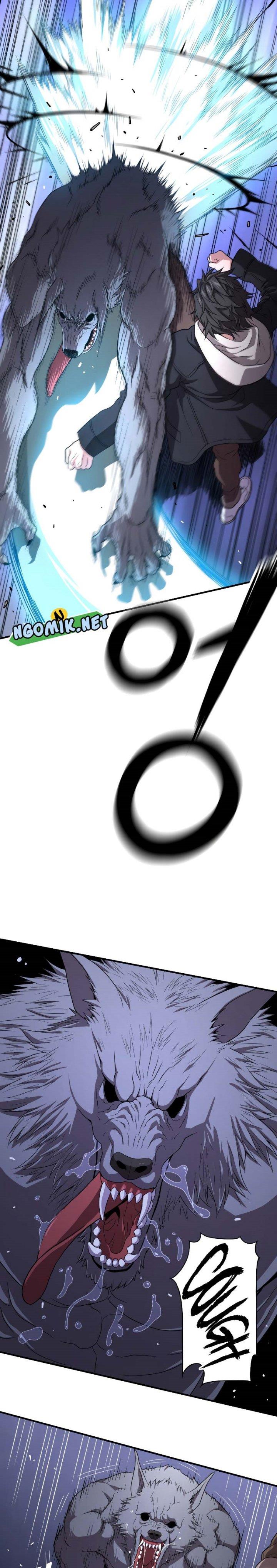 image-komik-hoarding-in-hell-chapter-48-2/33