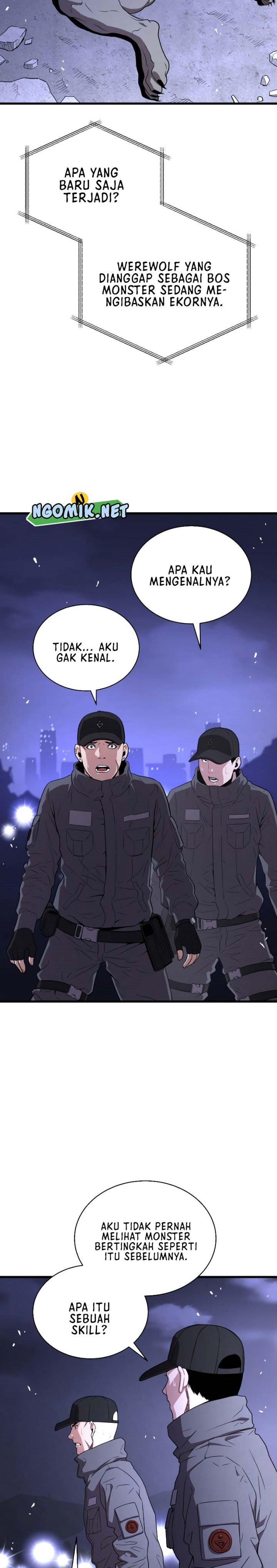 image-komik-hoarding-in-hell-chapter-48-5/33