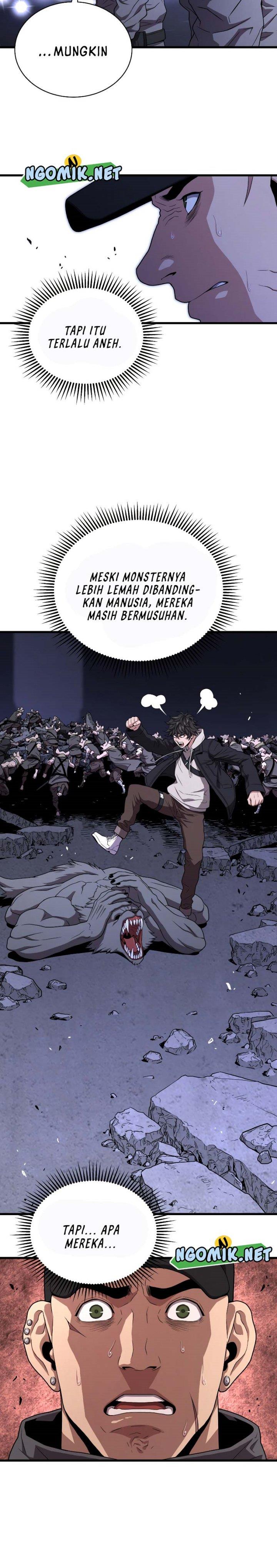 image-komik-hoarding-in-hell-chapter-48-6/33