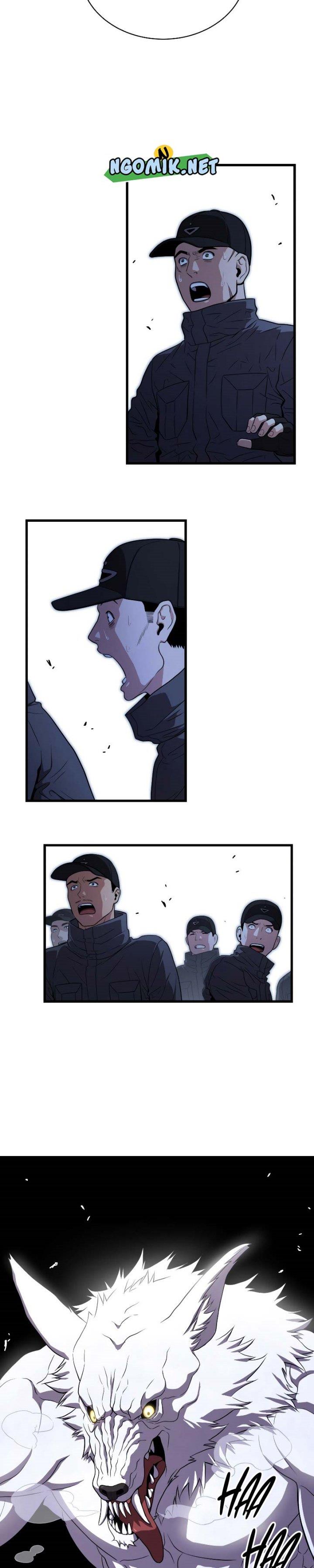 image-komik-hoarding-in-hell-chapter-48-12/33