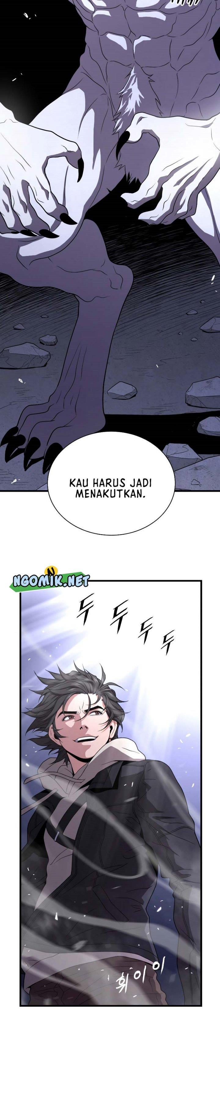 image-komik-hoarding-in-hell-chapter-48-13/33