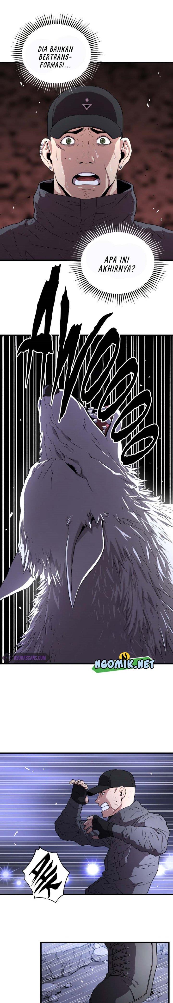 image-komik-hoarding-in-hell-chapter-48-14/33