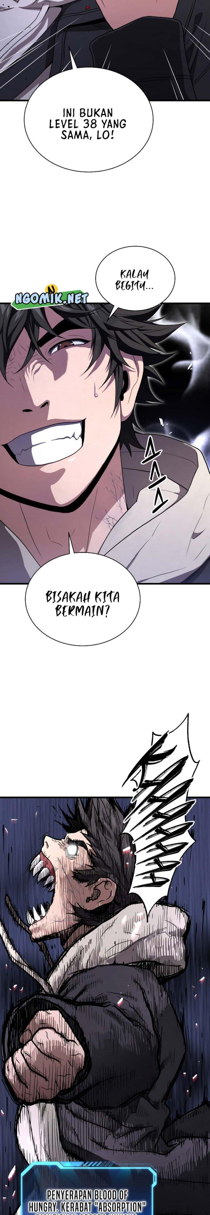 image-komik-hoarding-in-hell-chapter-48-18/33