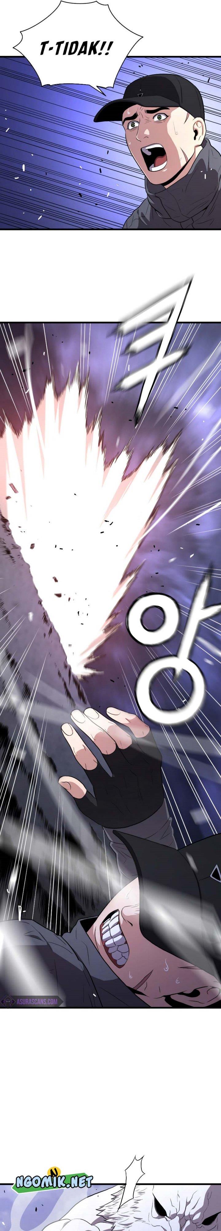 image-komik-hoarding-in-hell-chapter-48-20/33