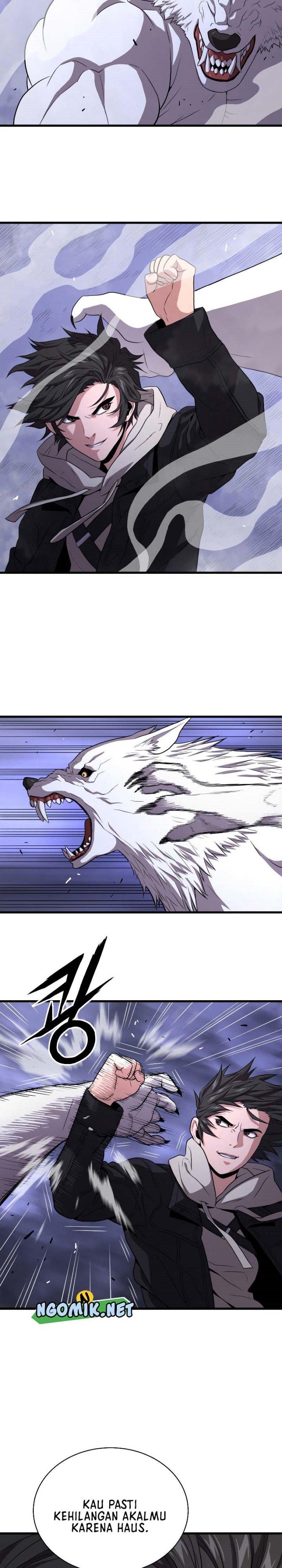 image-komik-hoarding-in-hell-chapter-48-21/33