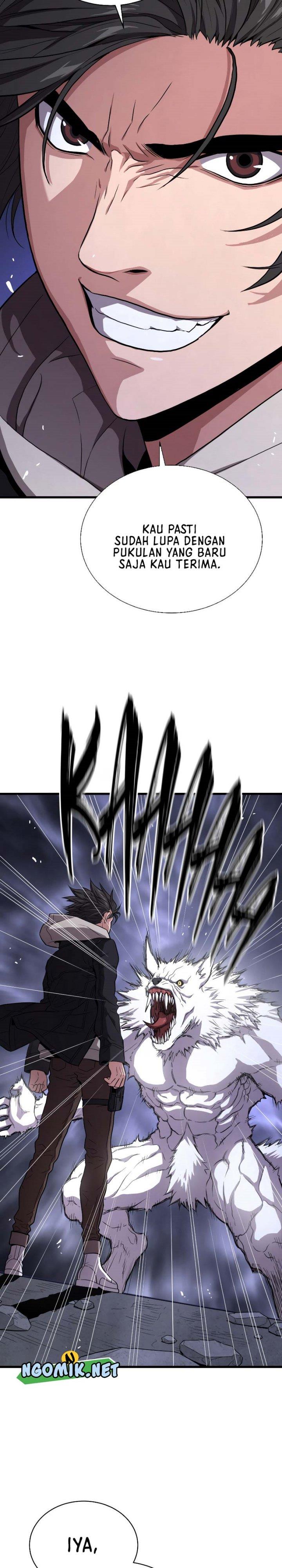 image-komik-hoarding-in-hell-chapter-48-22/33