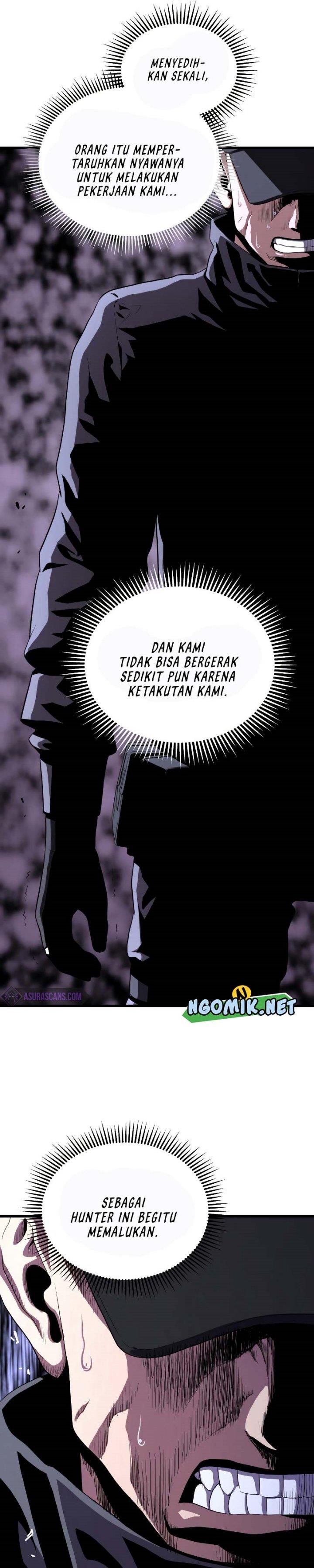 image-komik-hoarding-in-hell-chapter-48-26/33