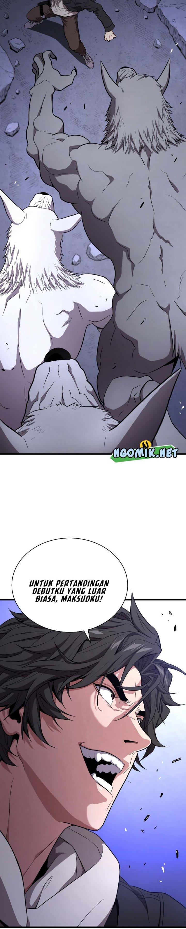 image-komik-hoarding-in-hell-chapter-48-29/33