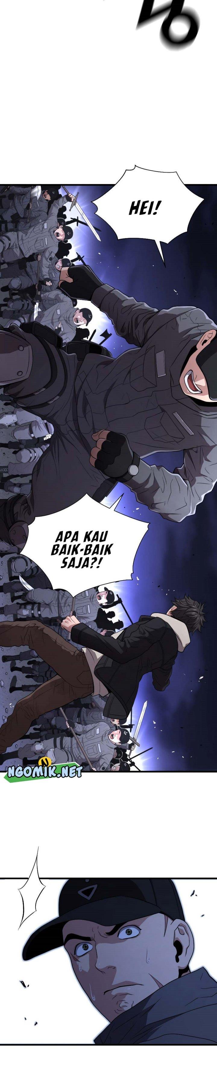 image-komik-hoarding-in-hell-chapter-48-31/33