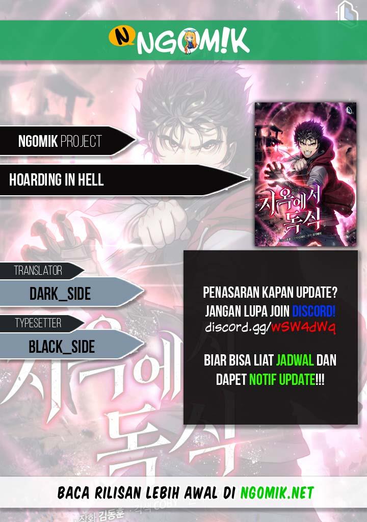image-komik-hoarding-in-hell-chapter-49-0/35