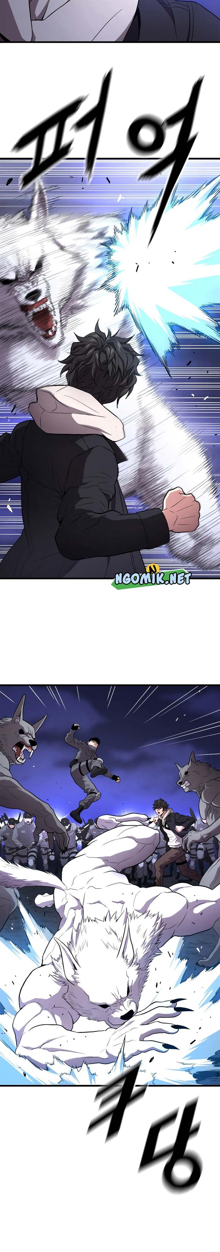 image-komik-hoarding-in-hell-chapter-49-2/35