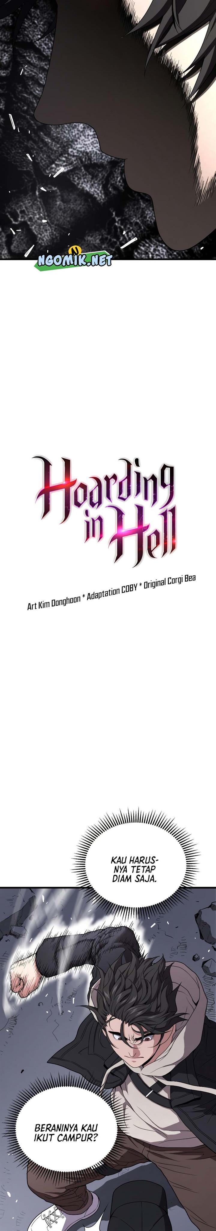 image-komik-hoarding-in-hell-chapter-49-4/35