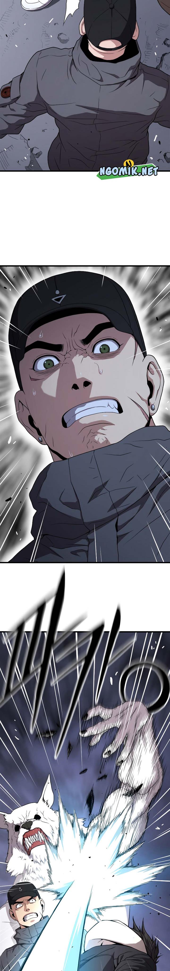 image-komik-hoarding-in-hell-chapter-49-5/35