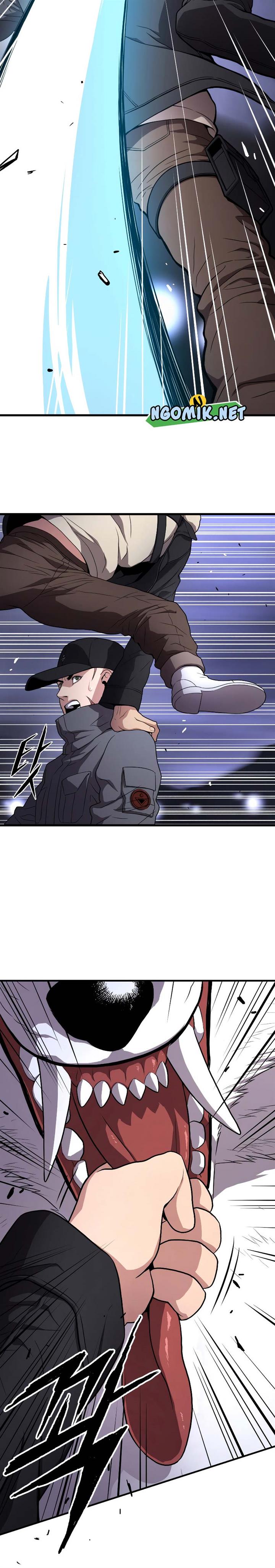 image-komik-hoarding-in-hell-chapter-49-6/35