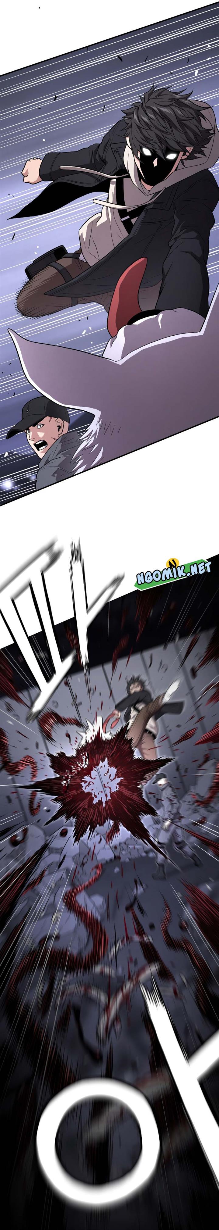 image-komik-hoarding-in-hell-chapter-49-7/35