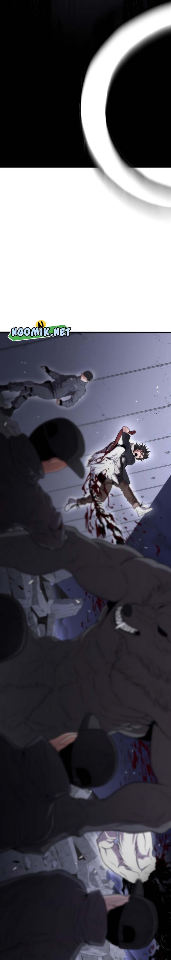 image-komik-hoarding-in-hell-chapter-49-8/35