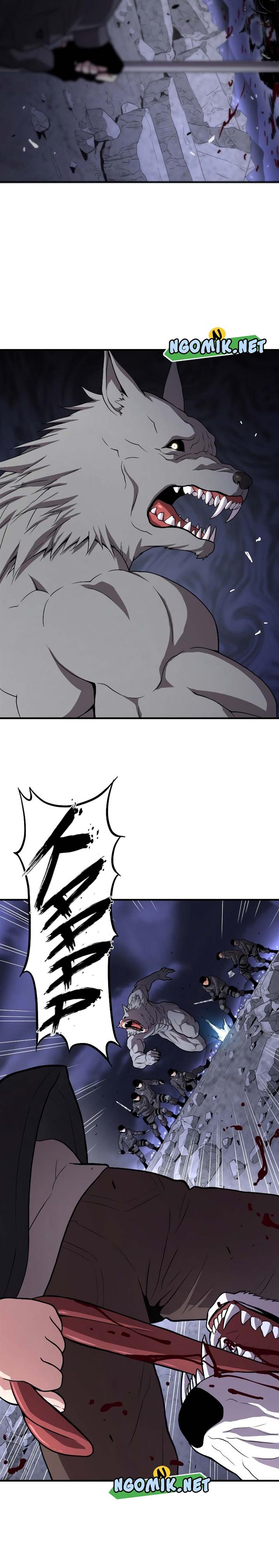 image-komik-hoarding-in-hell-chapter-49-9/35