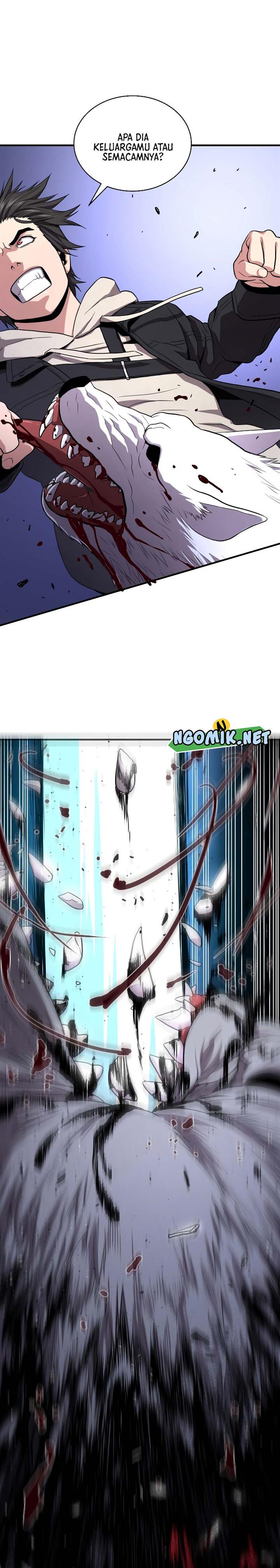 image-komik-hoarding-in-hell-chapter-49-10/35