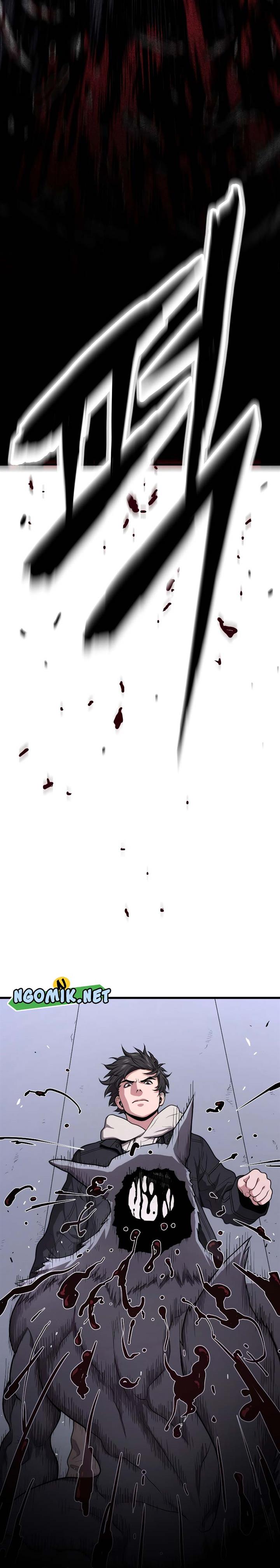 image-komik-hoarding-in-hell-chapter-49-11/35