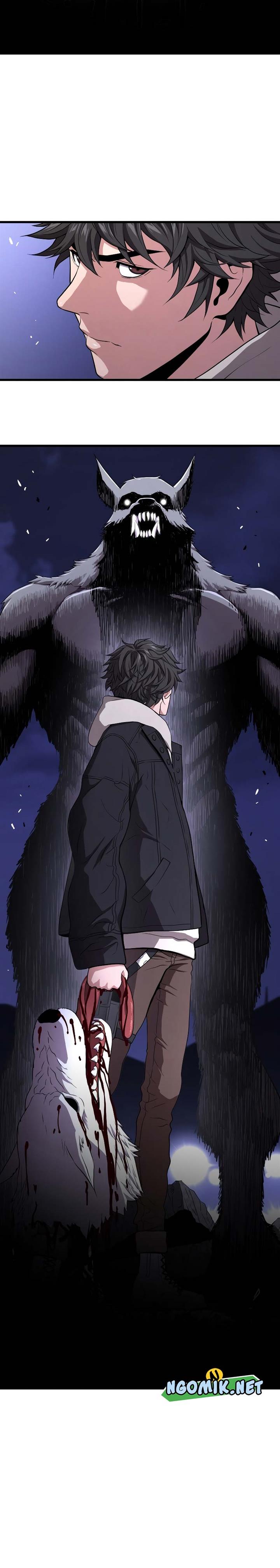 image-komik-hoarding-in-hell-chapter-49-12/35