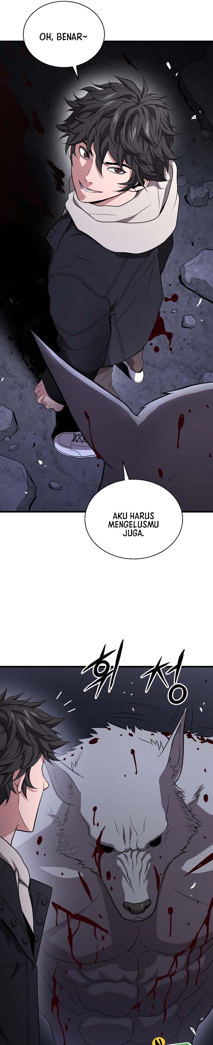 image-komik-hoarding-in-hell-chapter-49-13/35
