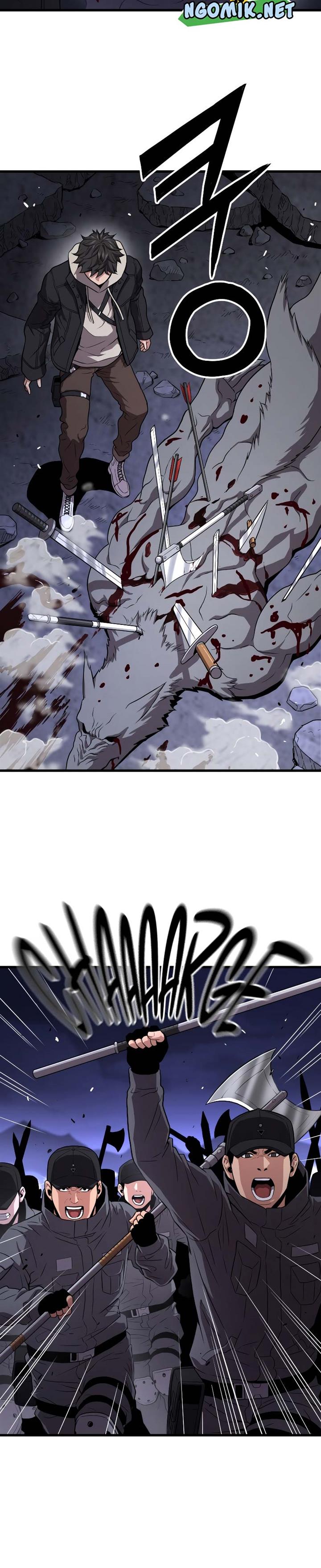 image-komik-hoarding-in-hell-chapter-49-14/35