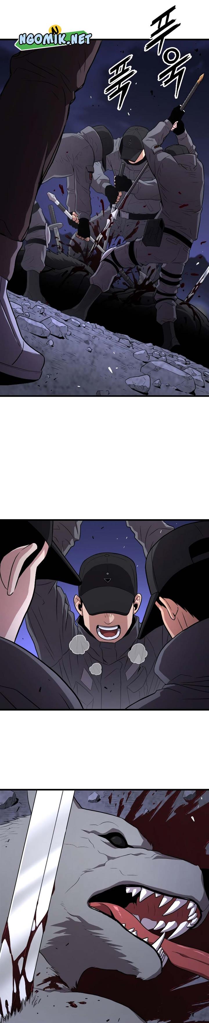 image-komik-hoarding-in-hell-chapter-49-15/35