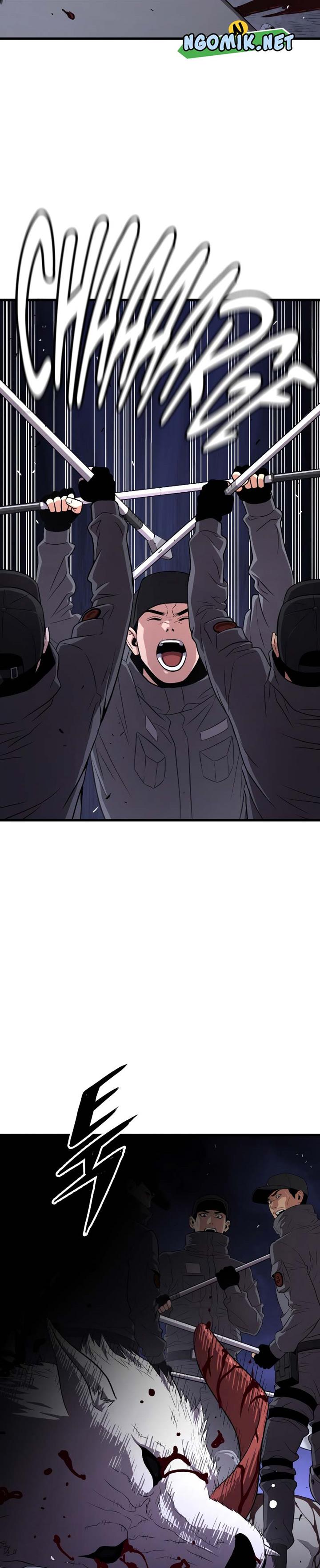 image-komik-hoarding-in-hell-chapter-49-16/35