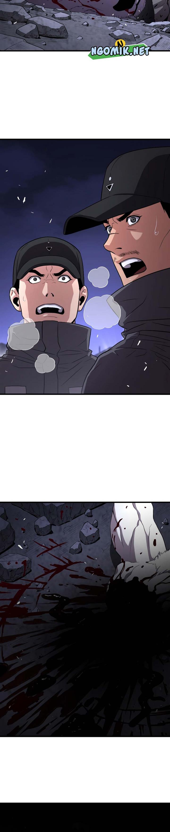 image-komik-hoarding-in-hell-chapter-49-17/35