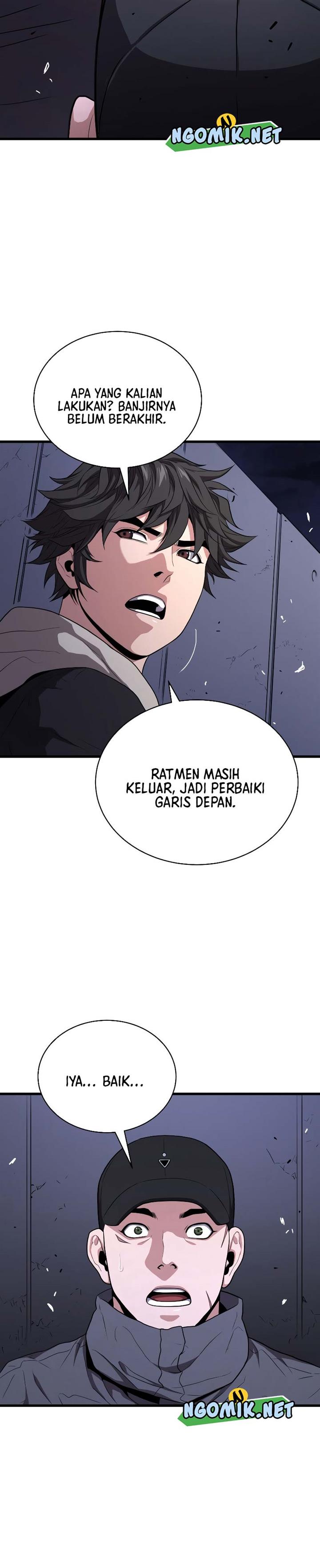 image-komik-hoarding-in-hell-chapter-49-19/35