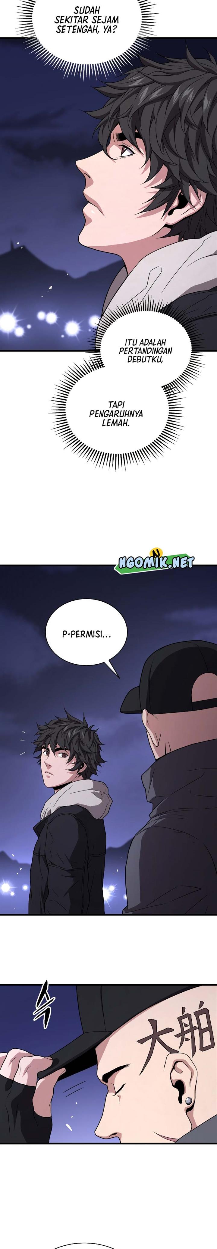 image-komik-hoarding-in-hell-chapter-49-21/35