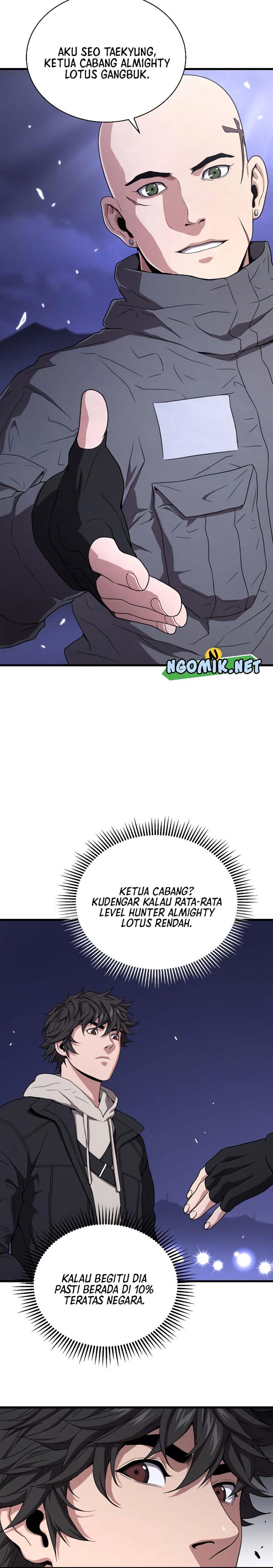 image-komik-hoarding-in-hell-chapter-49-22/35