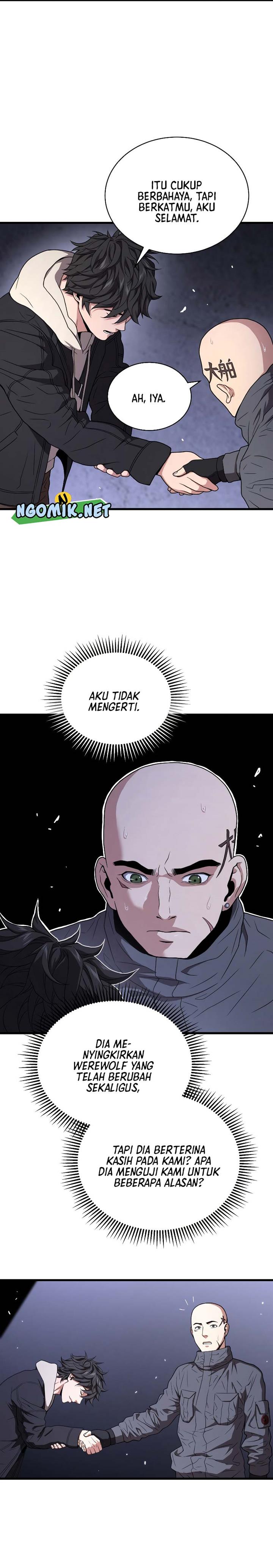 image-komik-hoarding-in-hell-chapter-49-23/35
