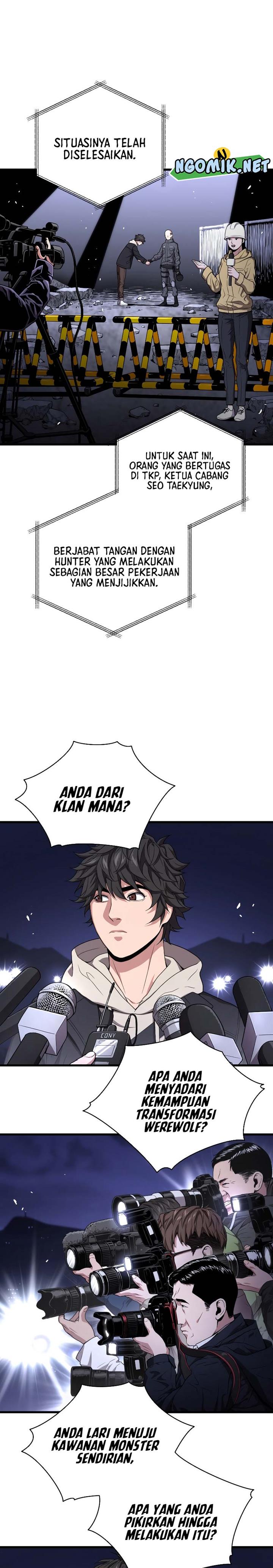 image-komik-hoarding-in-hell-chapter-49-24/35
