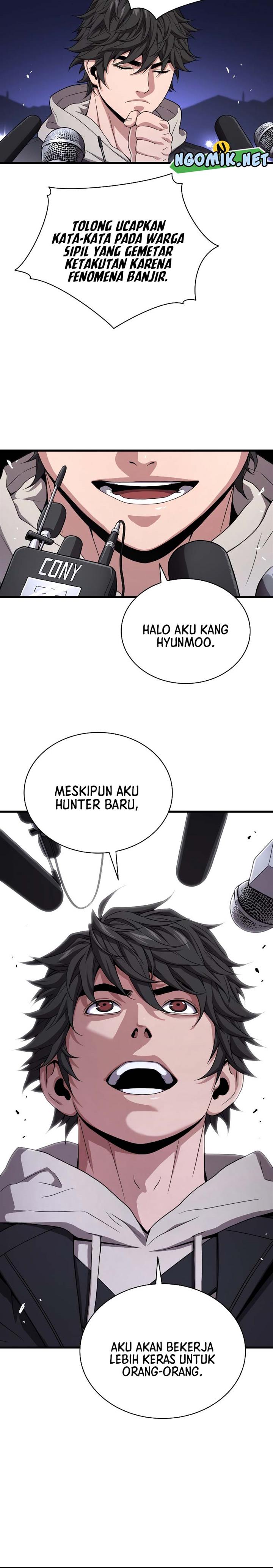image-komik-hoarding-in-hell-chapter-49-25/35