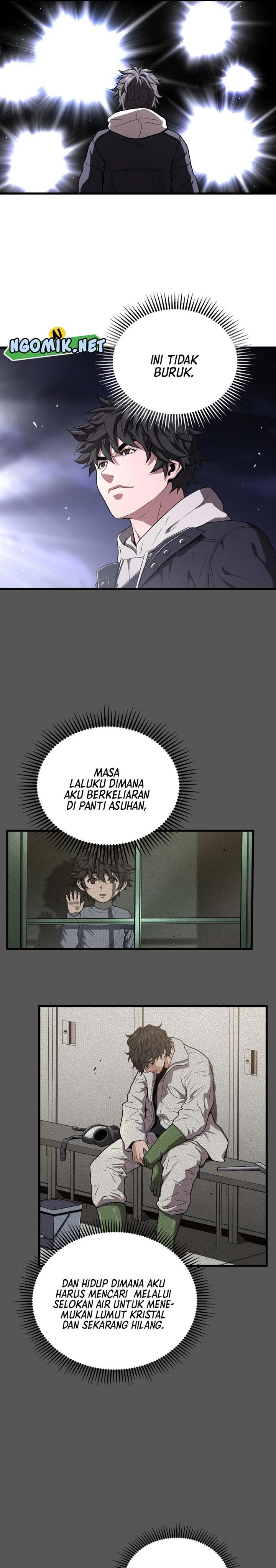 image-komik-hoarding-in-hell-chapter-49-26/35