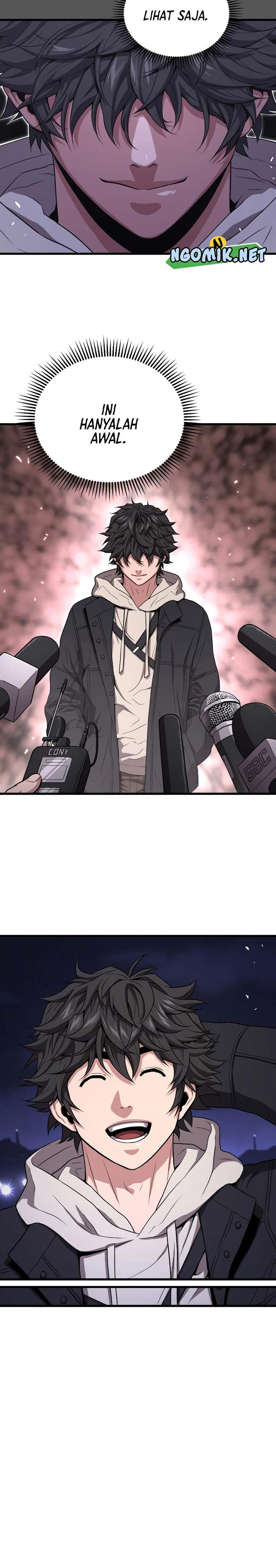 image-komik-hoarding-in-hell-chapter-49-27/35