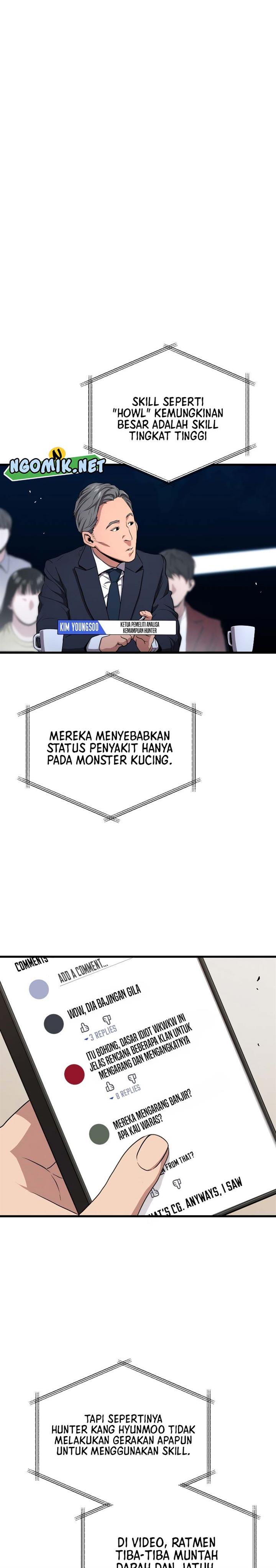 image-komik-hoarding-in-hell-chapter-49-28/35