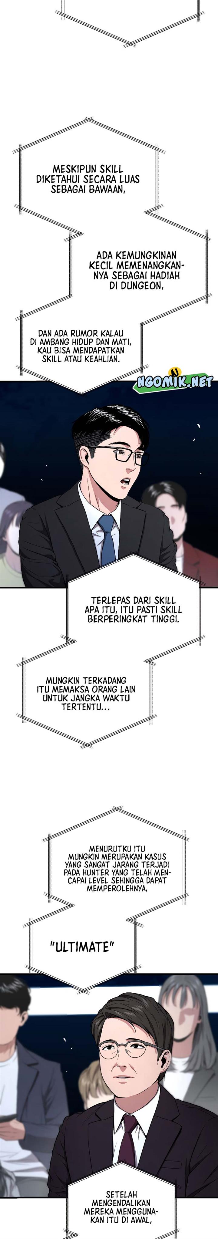 image-komik-hoarding-in-hell-chapter-49-30/35