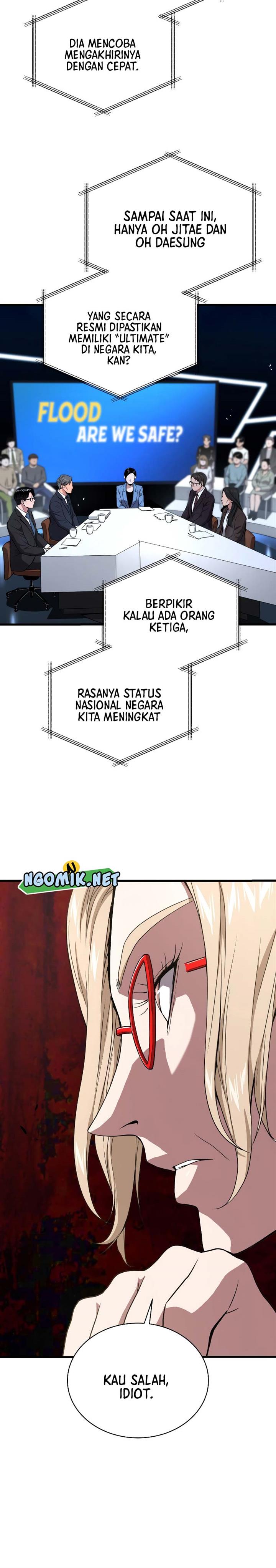 image-komik-hoarding-in-hell-chapter-49-31/35