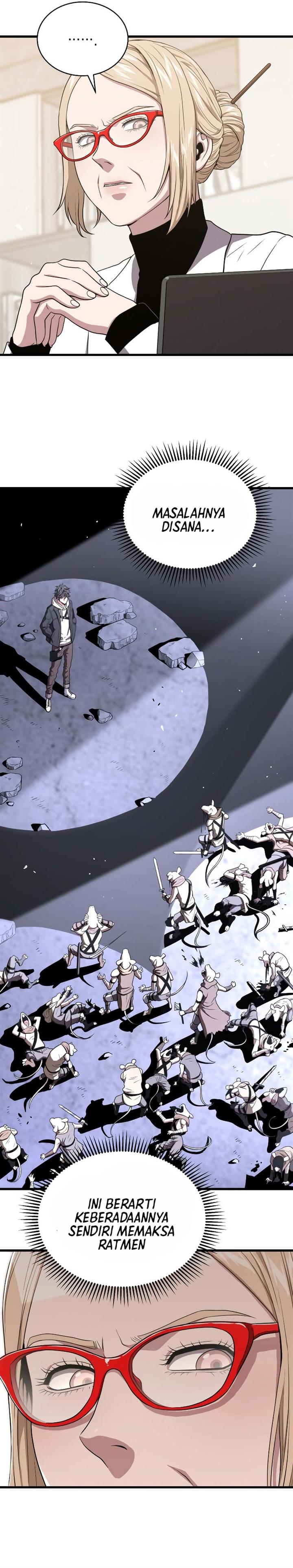 image-komik-hoarding-in-hell-chapter-49-32/35